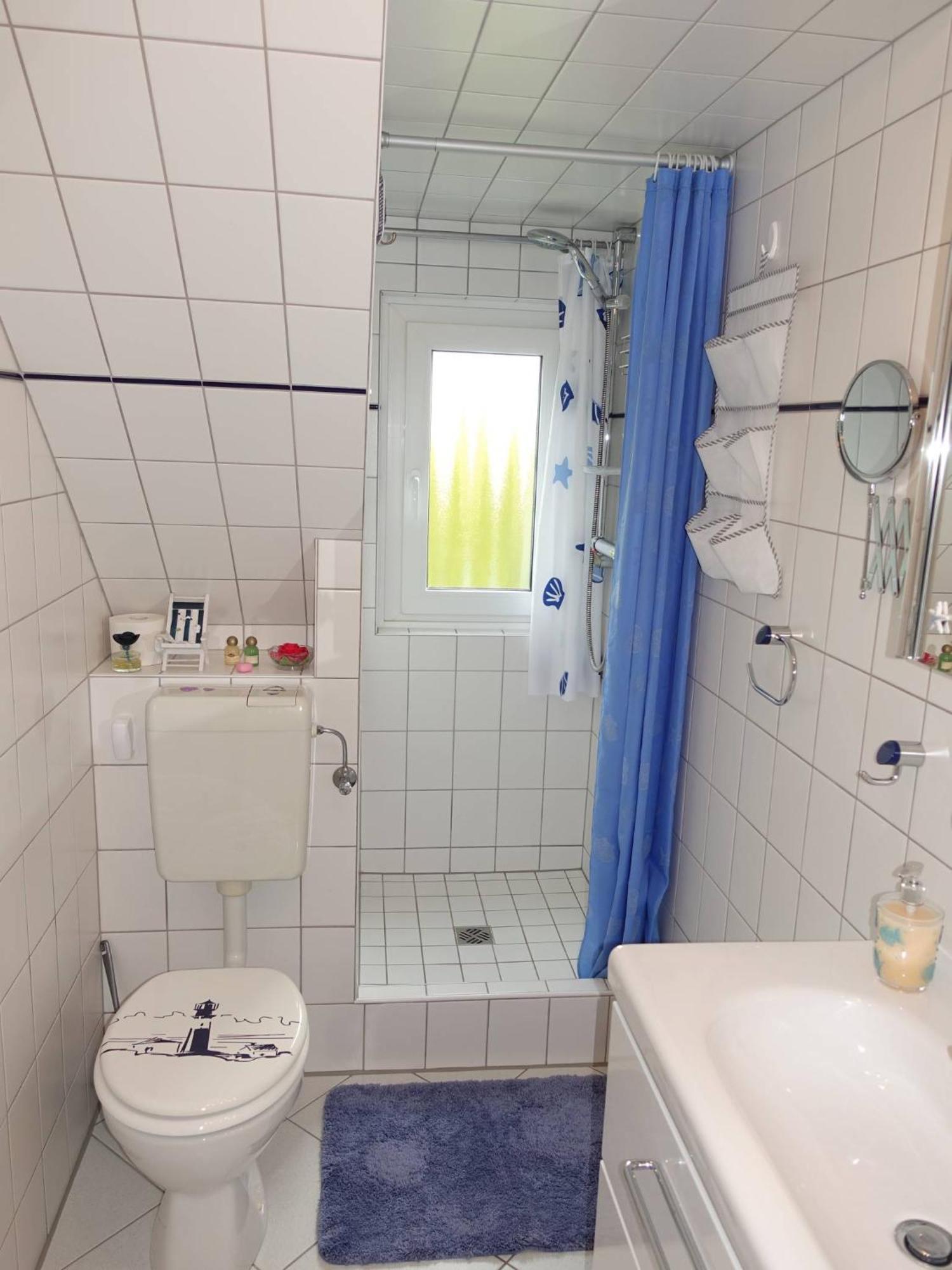 Ferienwohnung Heike Rabel  Exteriör bild