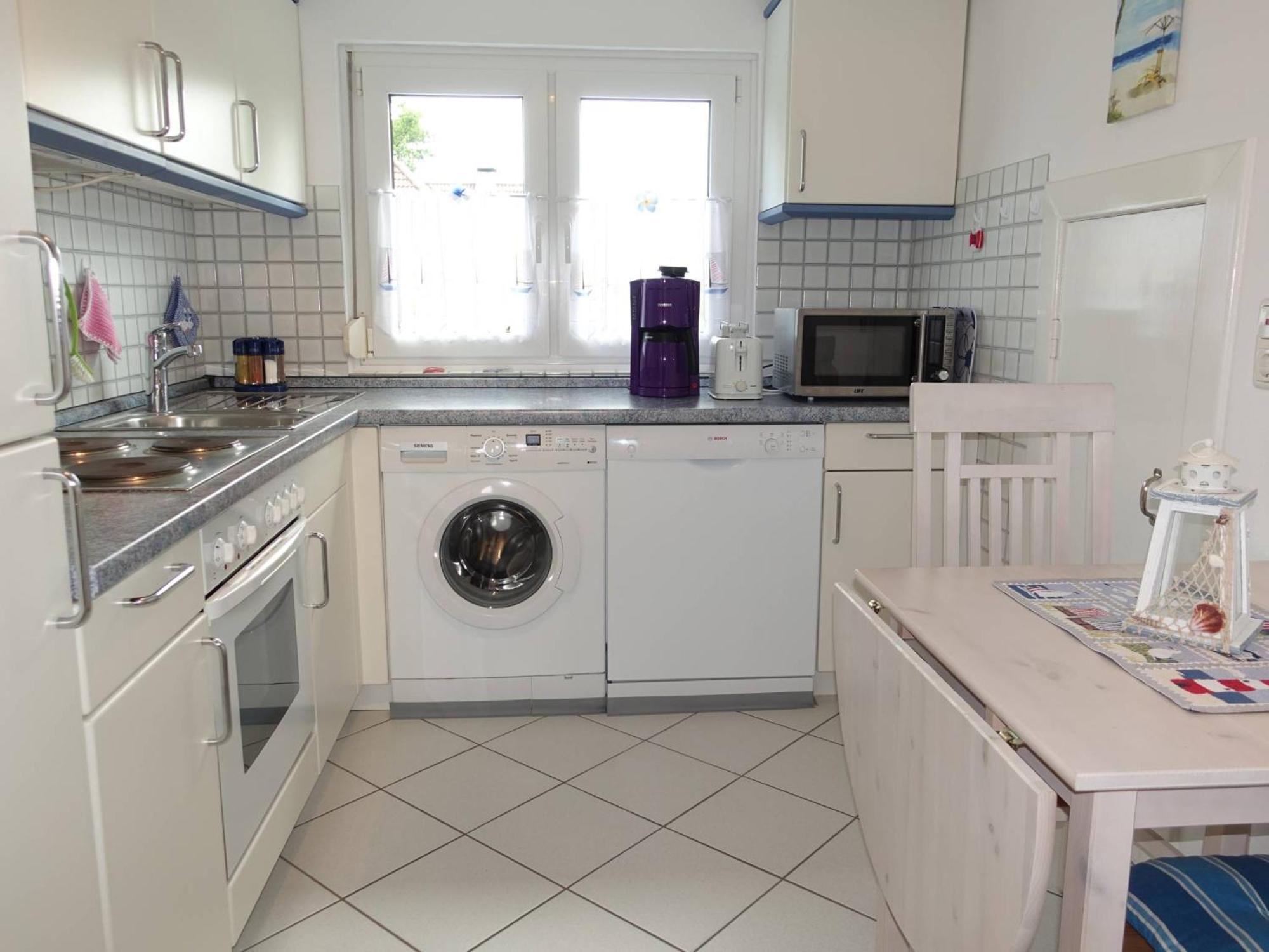 Ferienwohnung Heike Rabel  Exteriör bild